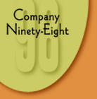 Company 98