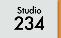 studio 234